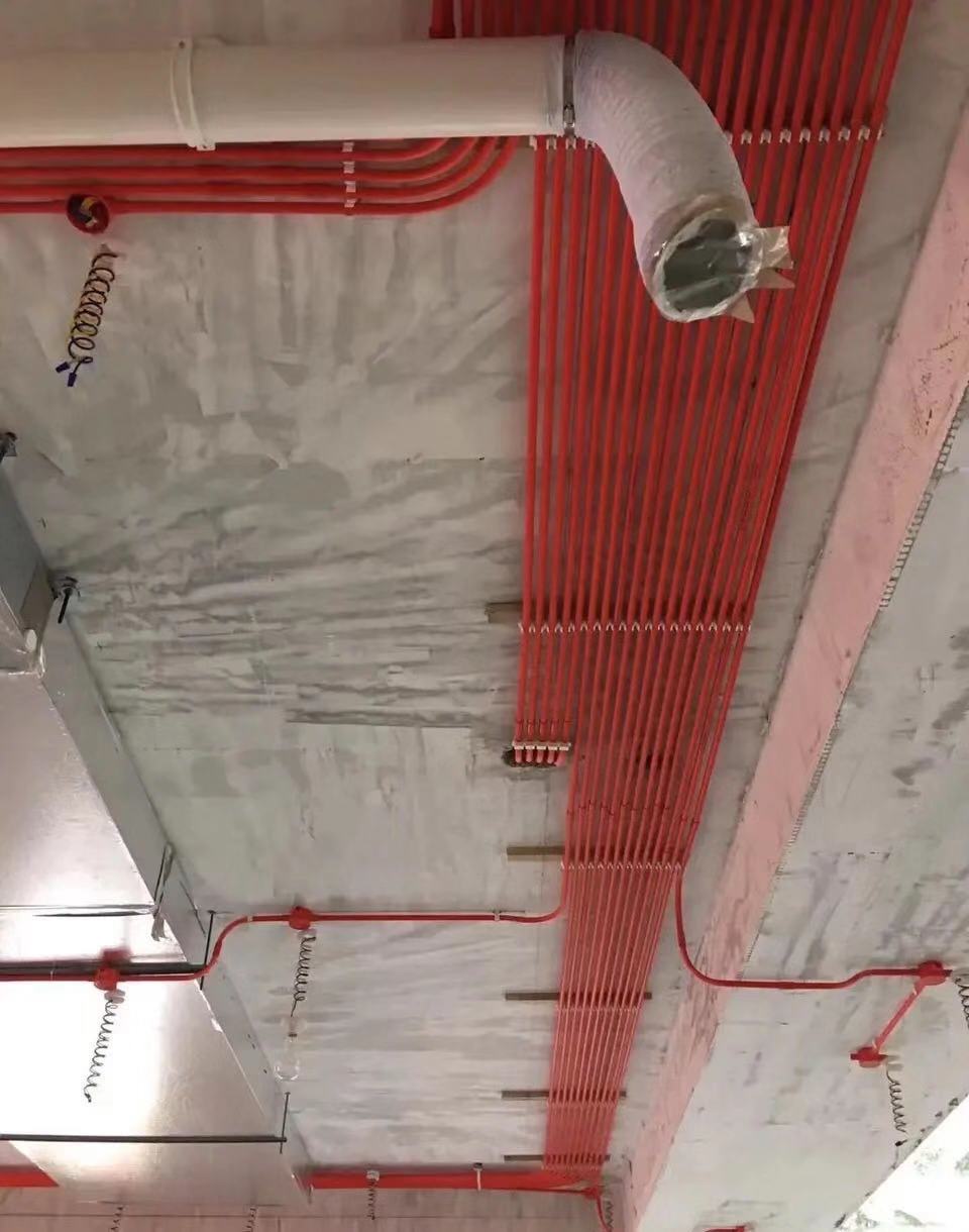 装饰公司十大陷阱,装饰公司套路大揭秘