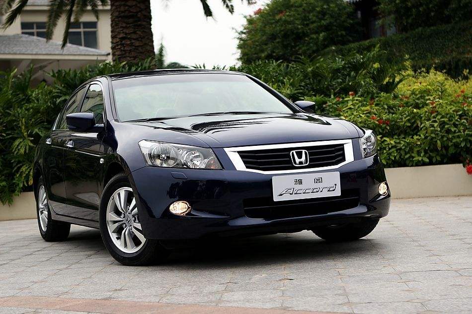 本田十大经典老车,盘点本田神车