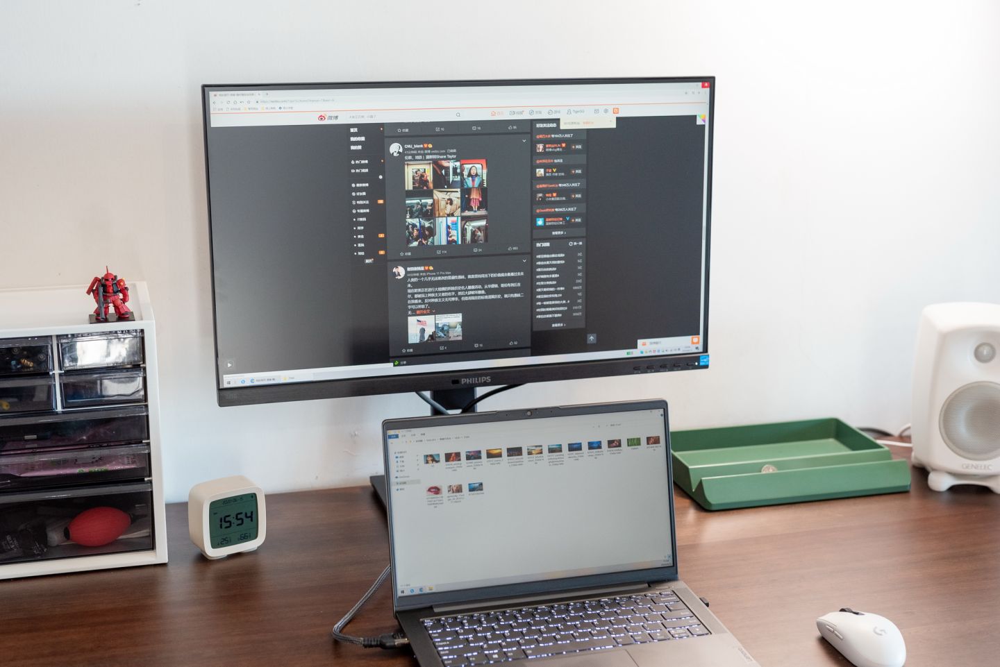 飞利浦275e1s显示器咋样,飞利浦275m1rzpro显示器