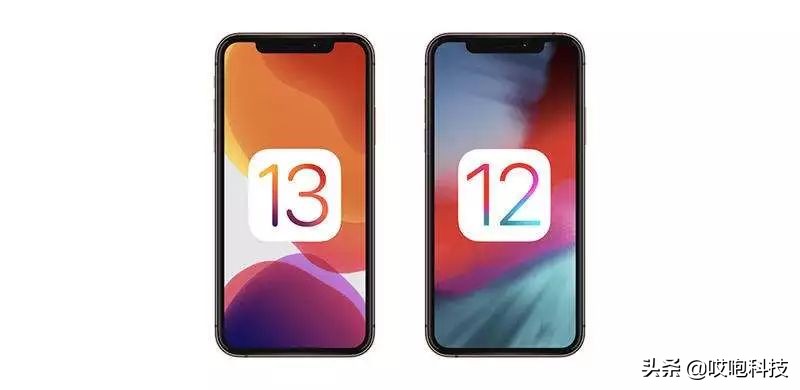 老款iphone如今还能正常使用吗,2021还可以再用三四年的iphone