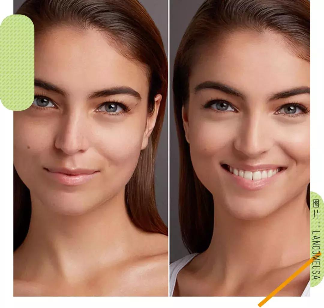 美妆粉底液不脱妆,美妆粉底液无限回购