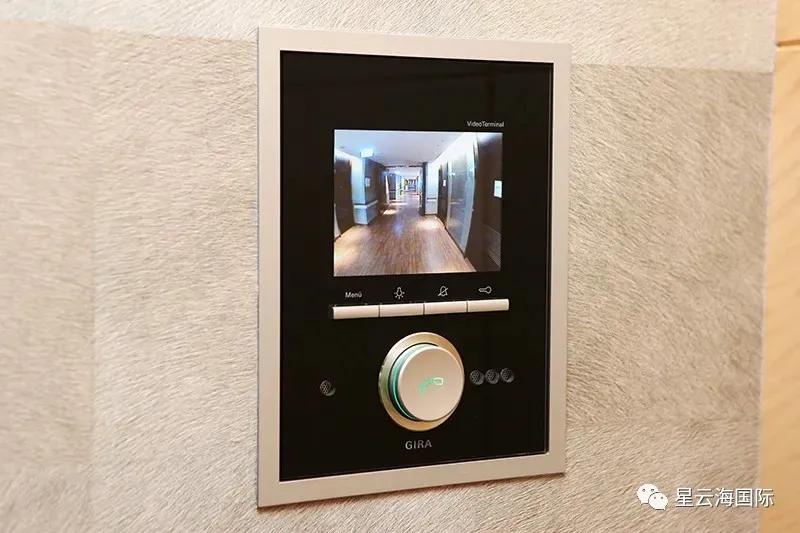 扒一扒香港私家医院「养和」为何这么贵