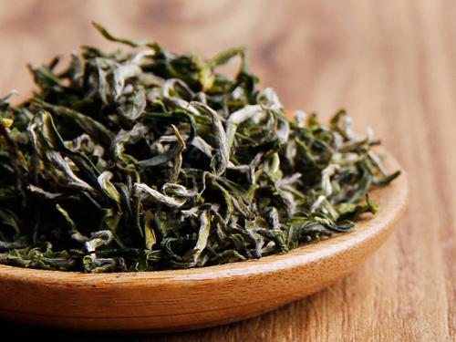 茶知识茶文化,茶知识普洱生茶