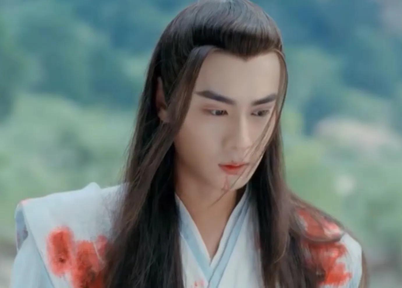 玉郎江枫全文免费阅读,玉郎江枫最新视频