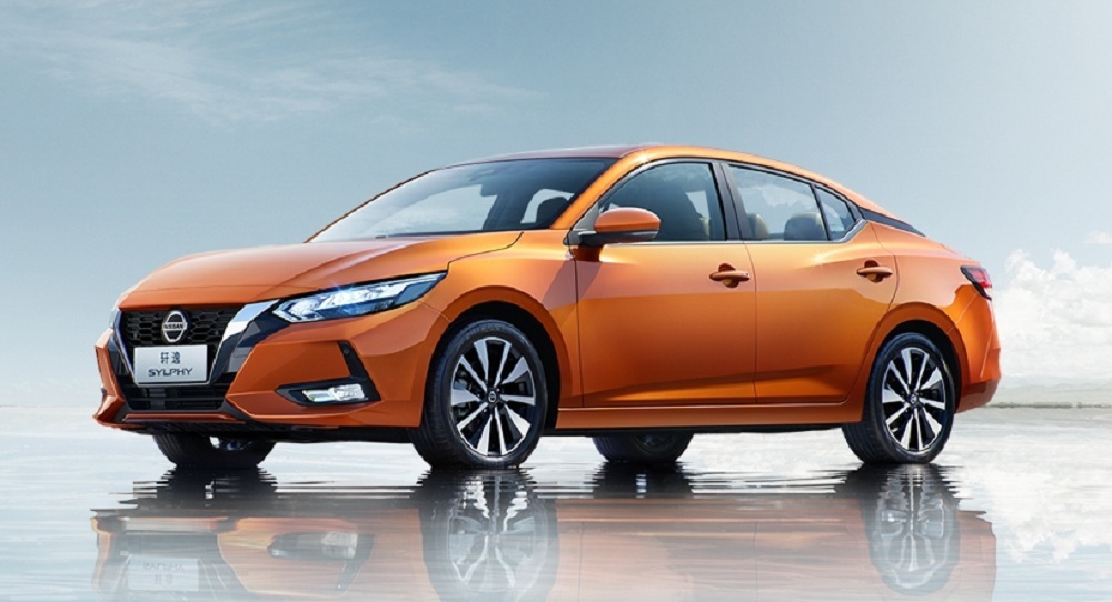 别纠结买什么车,值得入手的四款车