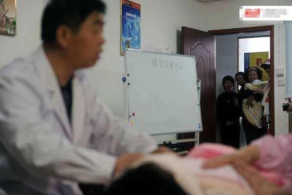 男性催奶师帮产妇催奶吗,催乳师催乳真的管用吗