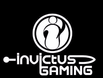 lpl竞争白热化,lpl春季赛抢龙名场面