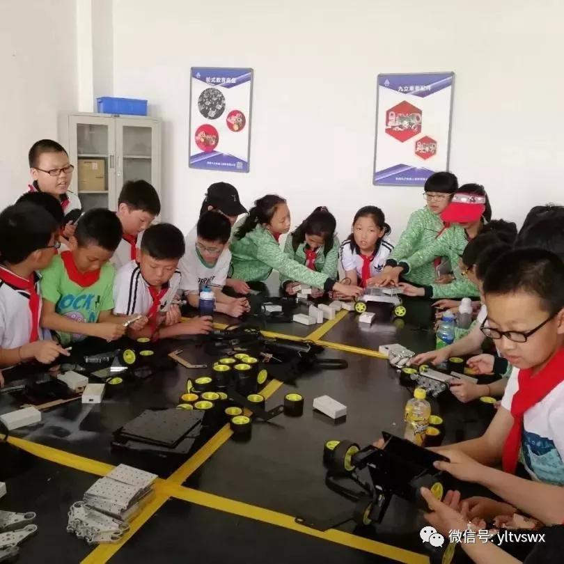 杨凌美丽的大都市,杨凌有没有安静的地方适合约会