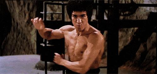 618年中好物大促销,618大促销狂欢惊喜