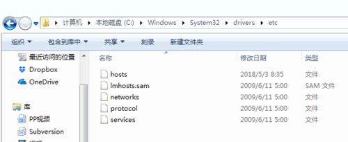 steam认证弹出invalidtoken,steam账号被锁定禁止登录怎么办