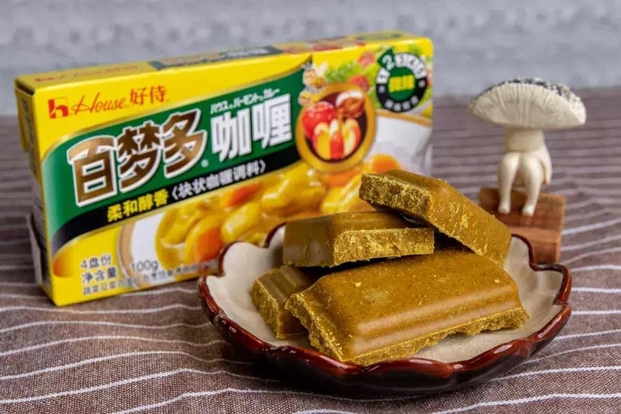 拯救厨房小白的酱汁,拯救厨房小白的神器