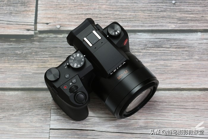 徕卡vlux5数码变焦怎么设置,徕卡v-lux5和徕卡v-lux4区别