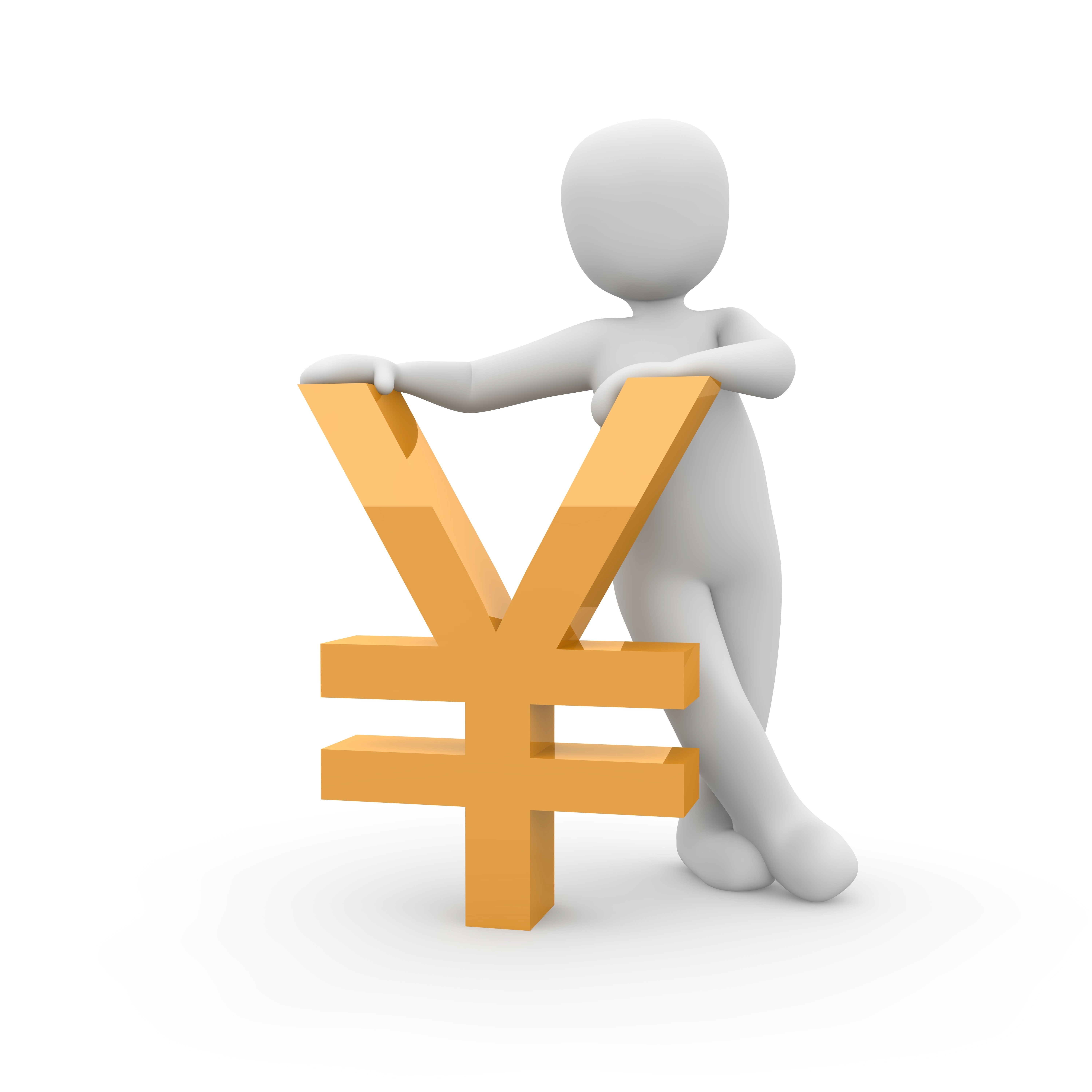 a股最稀缺的投资,在a股能赚钱的人