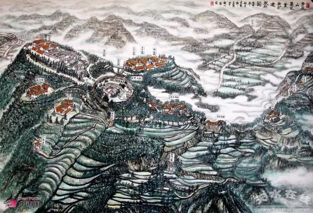 快板贯口大全,快板解读四大名著