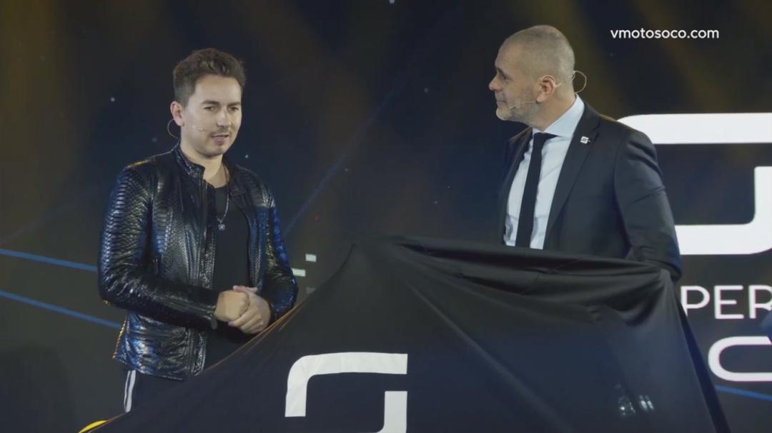 速珂发布会,速珂2021全球新品发布会