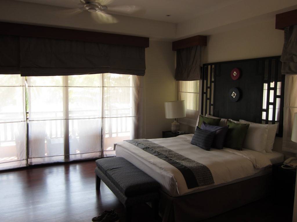 泰国旅游攻略团4-6人小团自由行,自驾游泰国普吉岛攻略