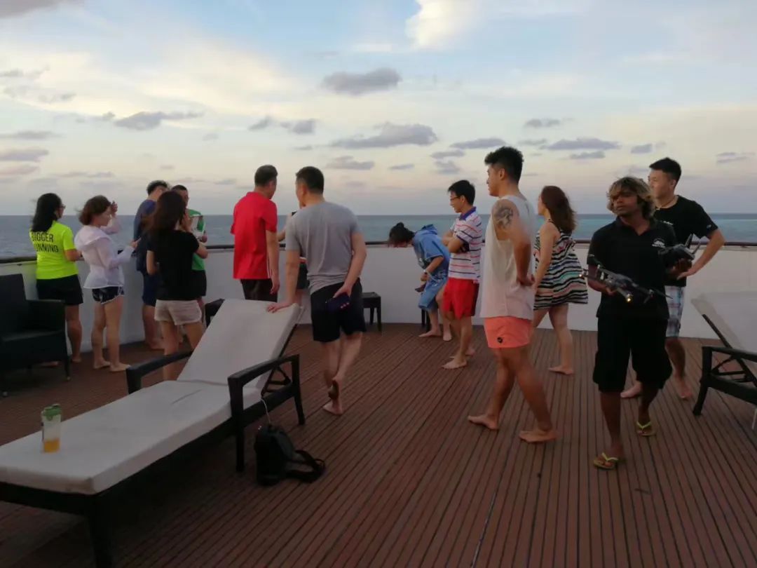 椹皵浠eか姘磋偤鑸瑰,椹皵浠eか姘磋偤娼滄按宀涘笨