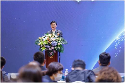 沈阳金地首府新区,沈阳首府金地城未来发展