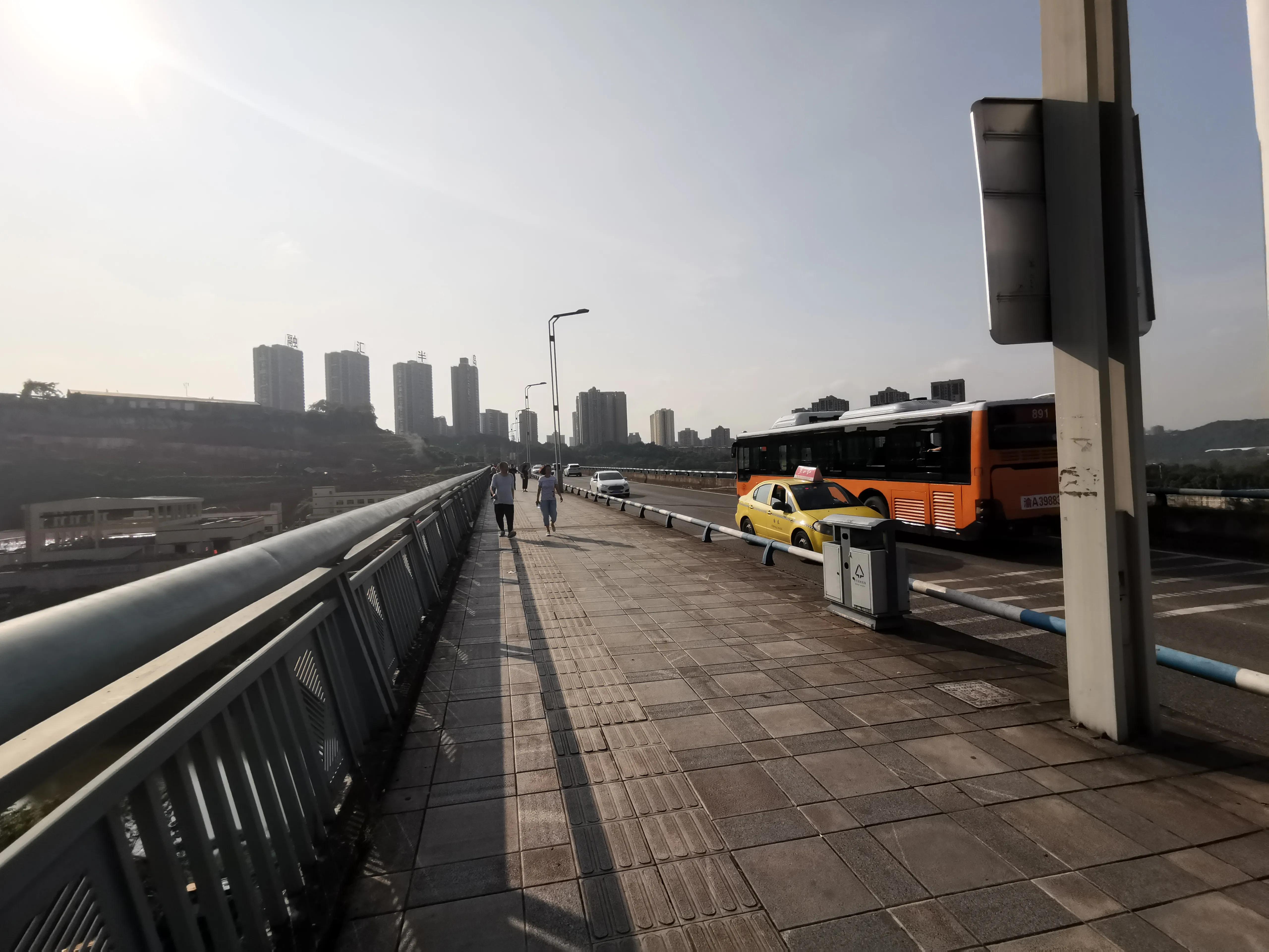 今日的告别,今日的告别是为了明天的再相聚