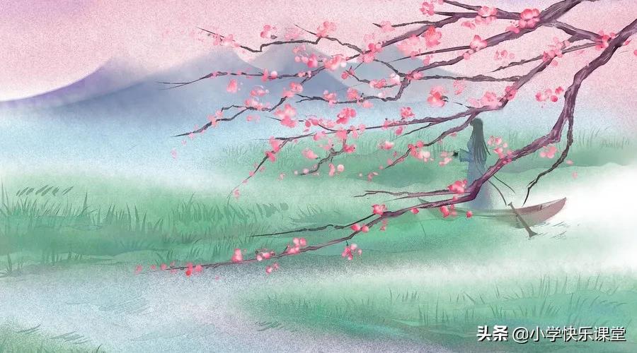 这份成语分类大全替孩子存下吧,小学生必背1到6年级成语大全