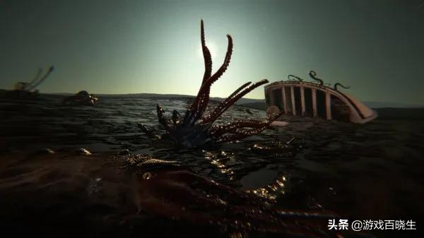 steam最热新游,steam最热大作