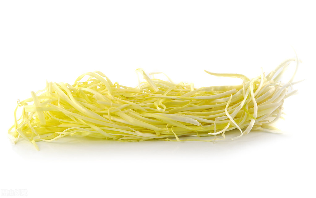 螃蟹能跟韭黄一起吃吗,螃蟹可以和韭菜一起吃吗