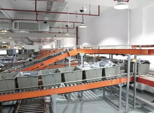 雅鹿男装销售总结,雅鹿商业模式