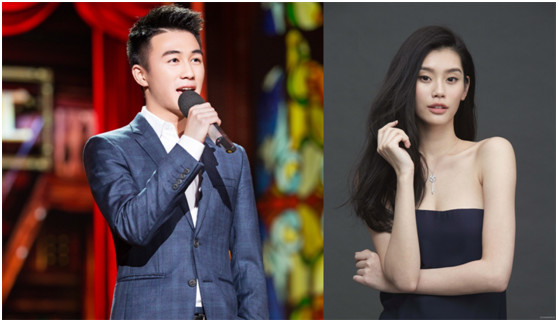 何猷君承认求婚,何猷君奚梦瑶订婚前承诺