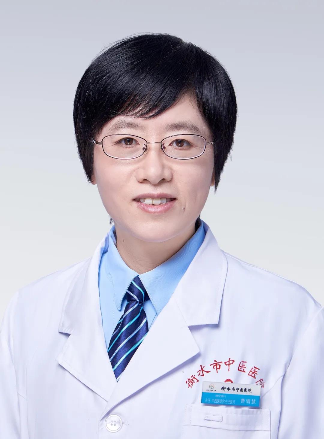 沉默寡言是什么病,沉默寡言不善言辞是病吗