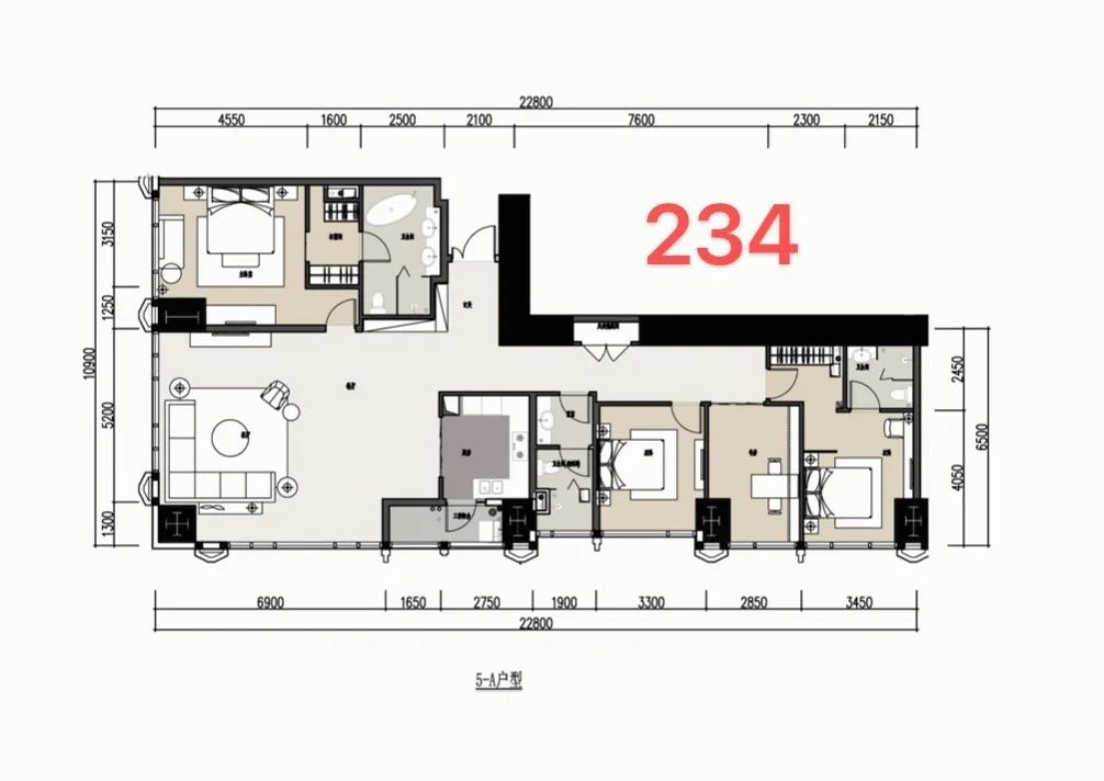 成都金融城最高的房价是多少,成都金融城改善楼盘