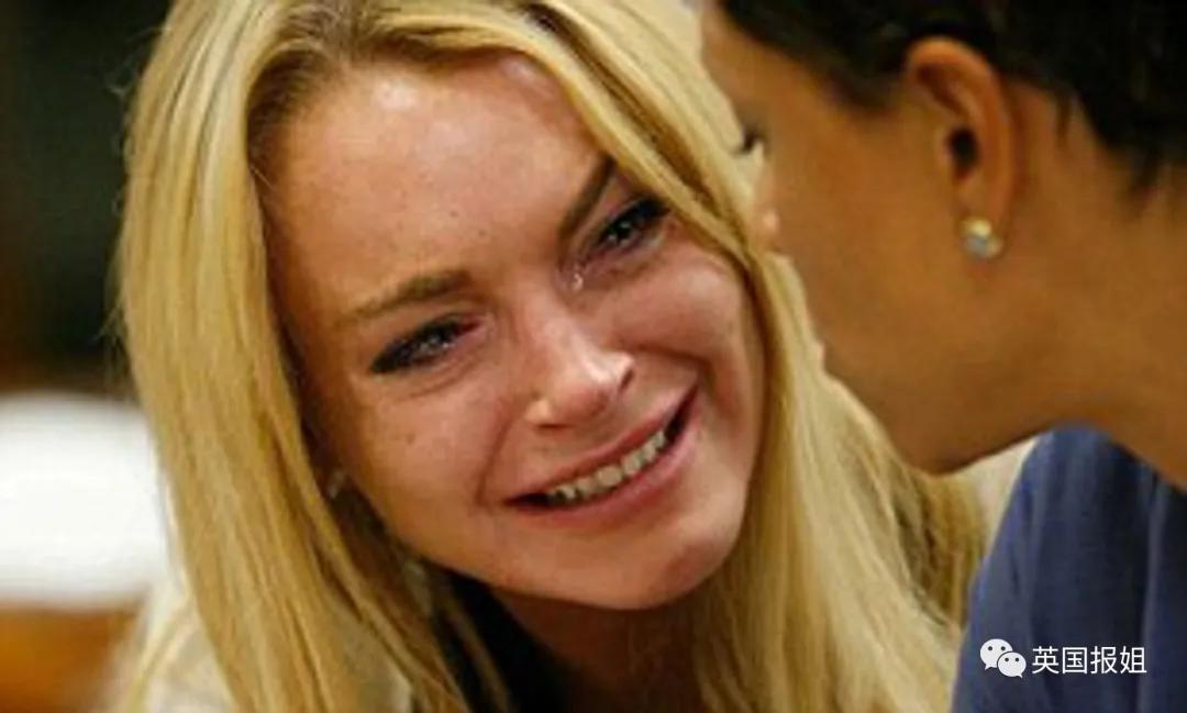 被父母害惨的女明星,被家庭害惨女星