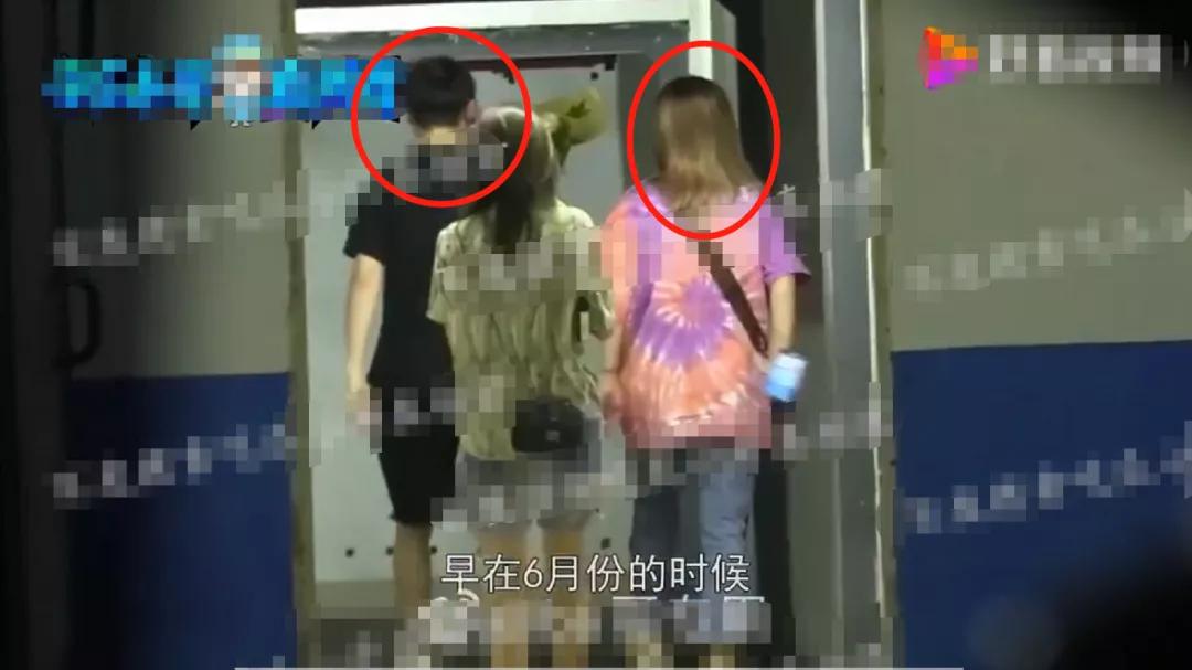 赵薇老公再陷经济纠纷,赵薇老公被抓