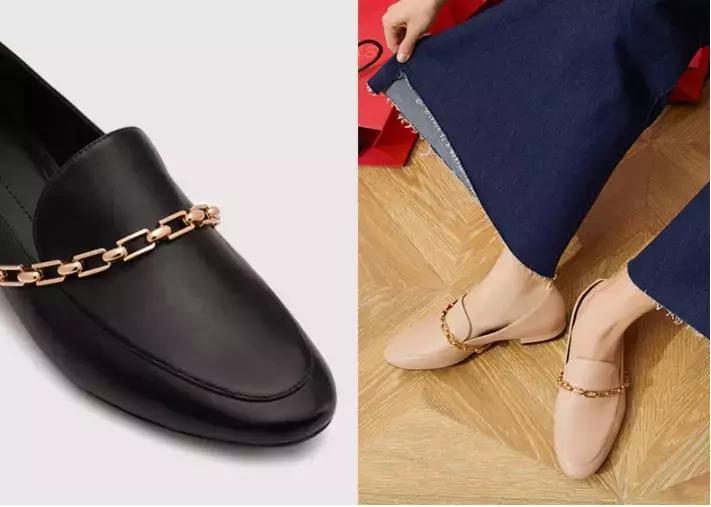 售卖假冒名牌服装一万元,卖了价值280元假冒品牌产品