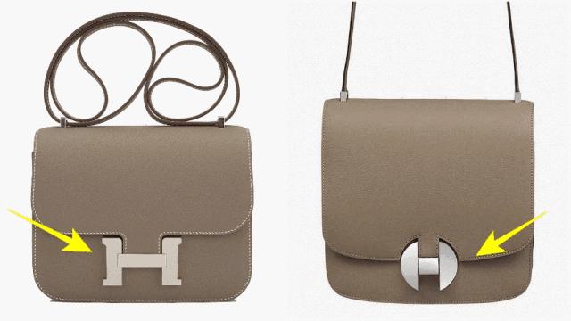 这不是她的书包它是我的英文,这是不是一个包的英语怎么说