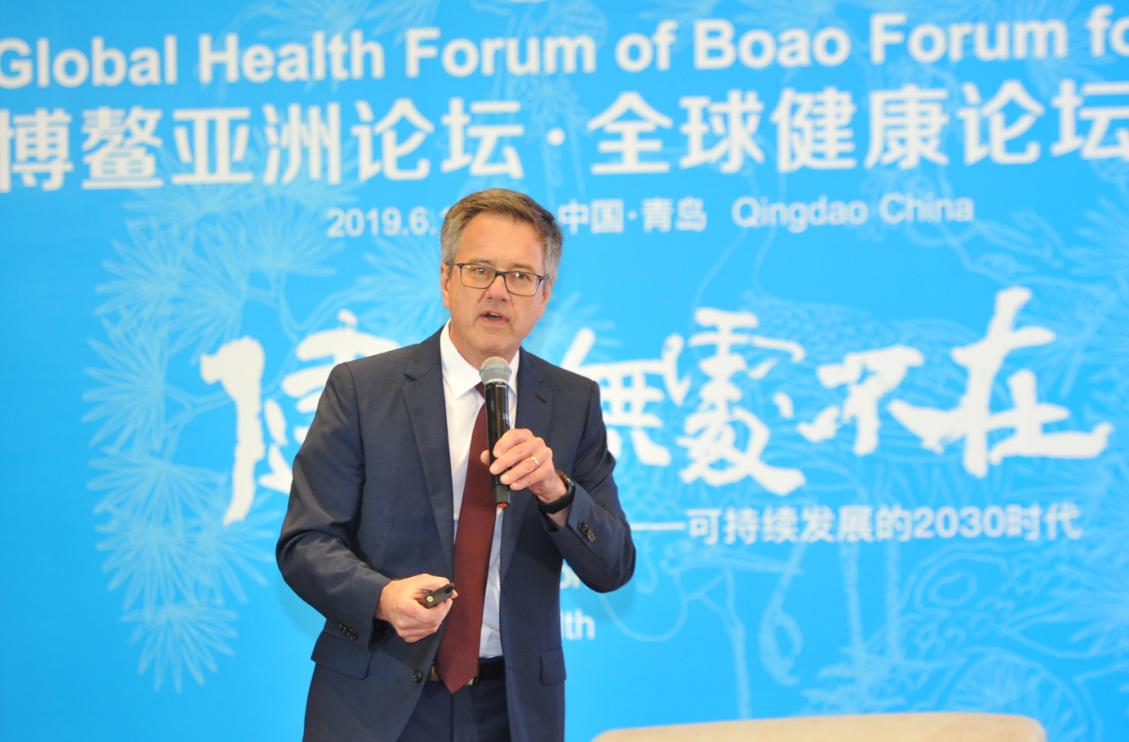 国际微生物会议,微生物国际会议