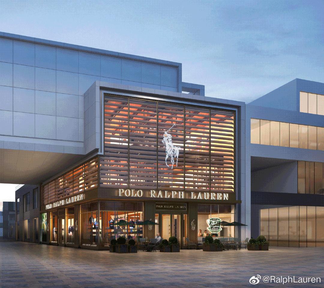 又一家顶级奢牌开咖啡店!花小钱买精致,竟然是喝得起的样子