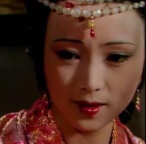 红楼梦中宁国府跟荣国府都败了吗,红楼梦宁国府厉害还是荣国府厉害