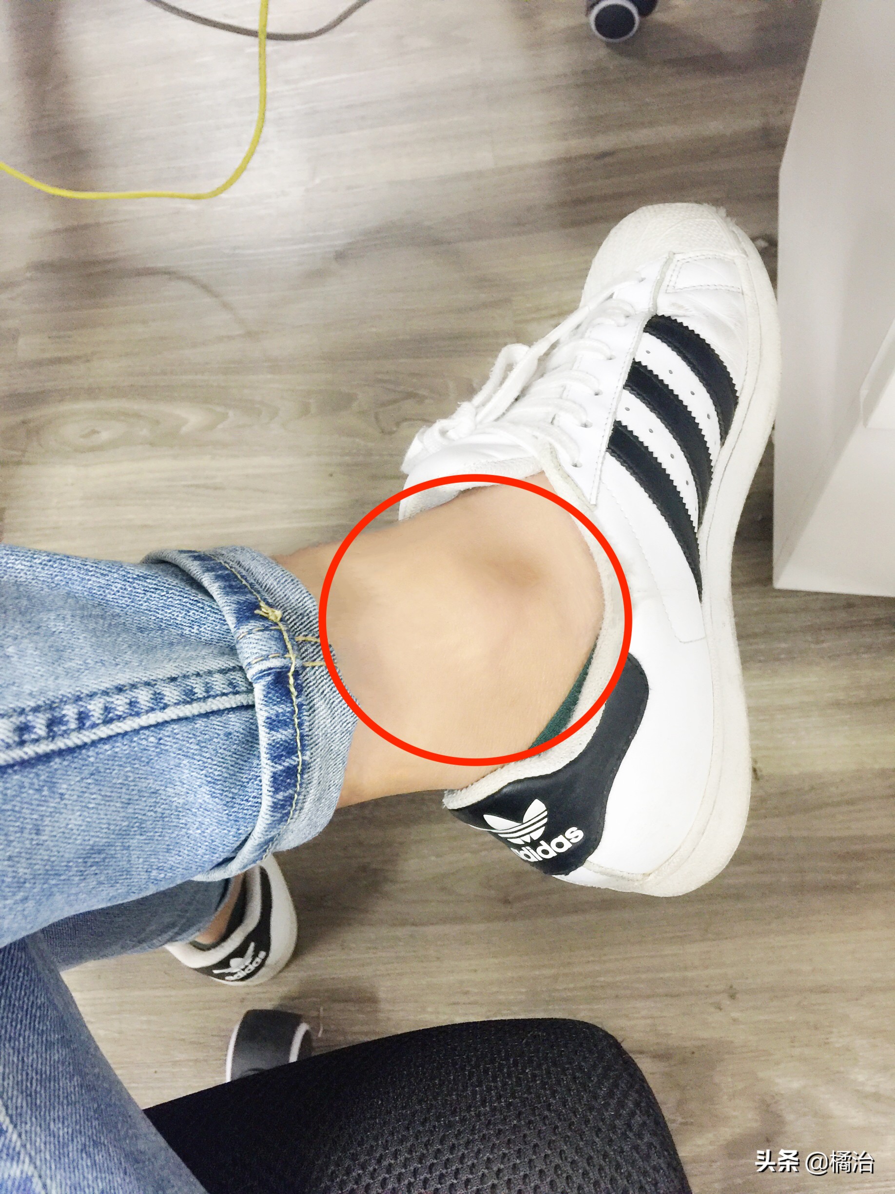 范思哲斩女香男士香水,范思哲斩女香50ml跟30ml对比