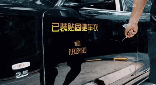 不同膜层的区别,不同形状的膜材料的优缺点