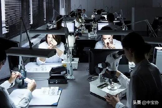 疫情影响珠宝清仓,tiffany被lv收购会怎样