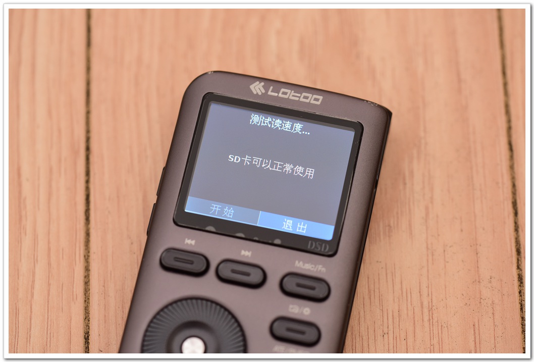 推荐几款能换线的hifi耳机,可以换3.5线的hifi耳机