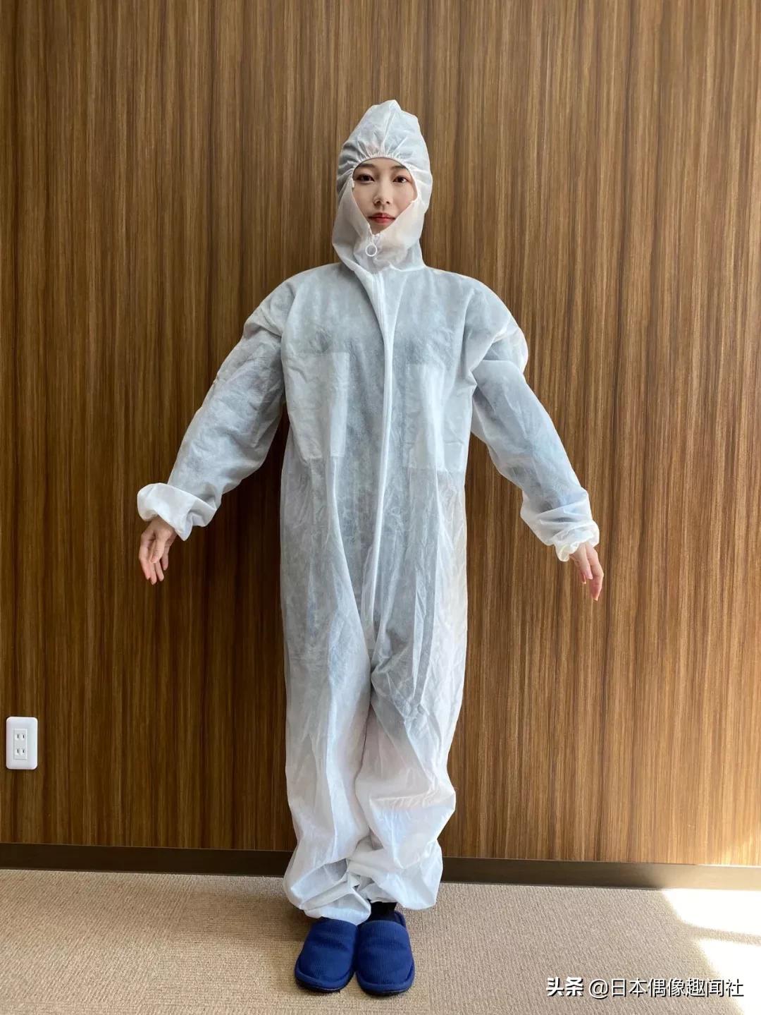 lastidol鎴愬憳,lastidol濂冲洟