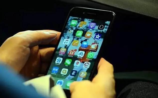 曾唯一与诺基亚、三星比肩的“国产机王”天语是如何陨落的?