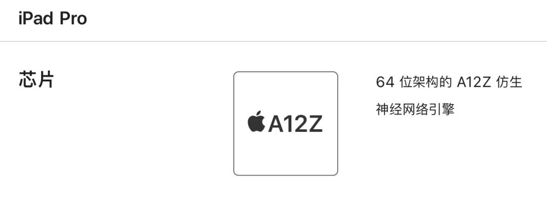 iphoneipad全系列,iphoneipad全套