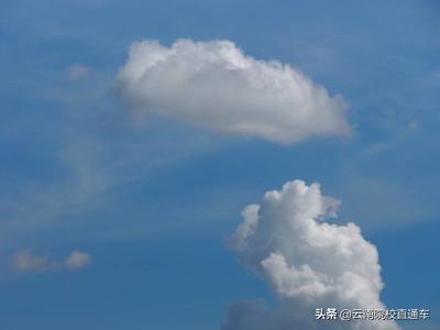 往年高考掉档是什么原因,高考掉档对下一批有什么影响