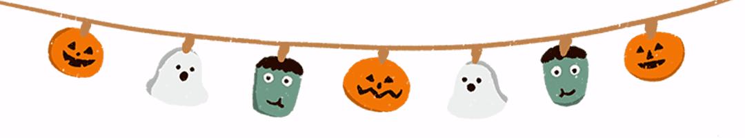 停止幻想用英语怎么说,怎么能让自己停止幻想