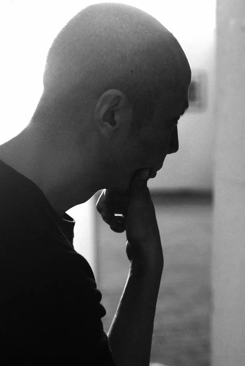 刘新华公示,刘新华照片