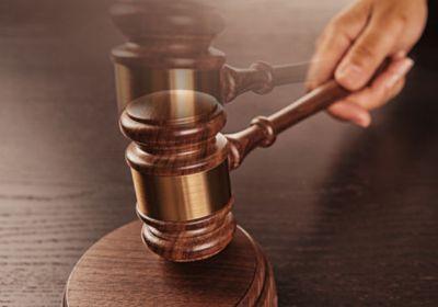 加盟店合同到期没有续签算侵权吗,加盟合同过期没开店可以退吗