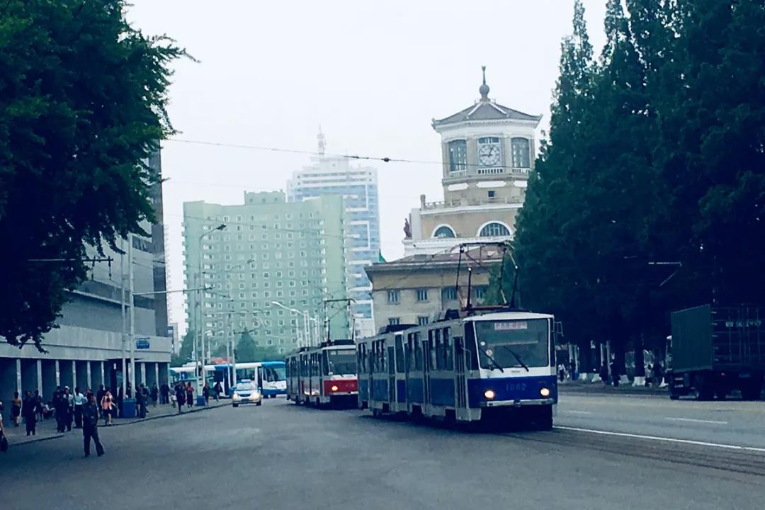 中国至今没被认全的20个邻居，个个身怀宝藏，你知道几个？