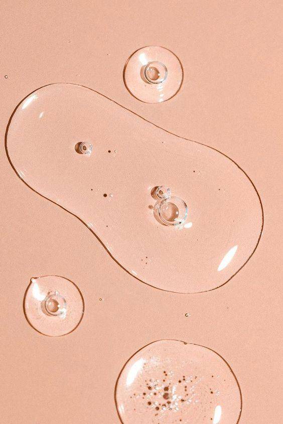 去闭口快速有效的方法,去闭口最有效的方法推荐